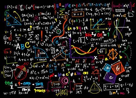Matemáticas Segundo B.G.U. (A)